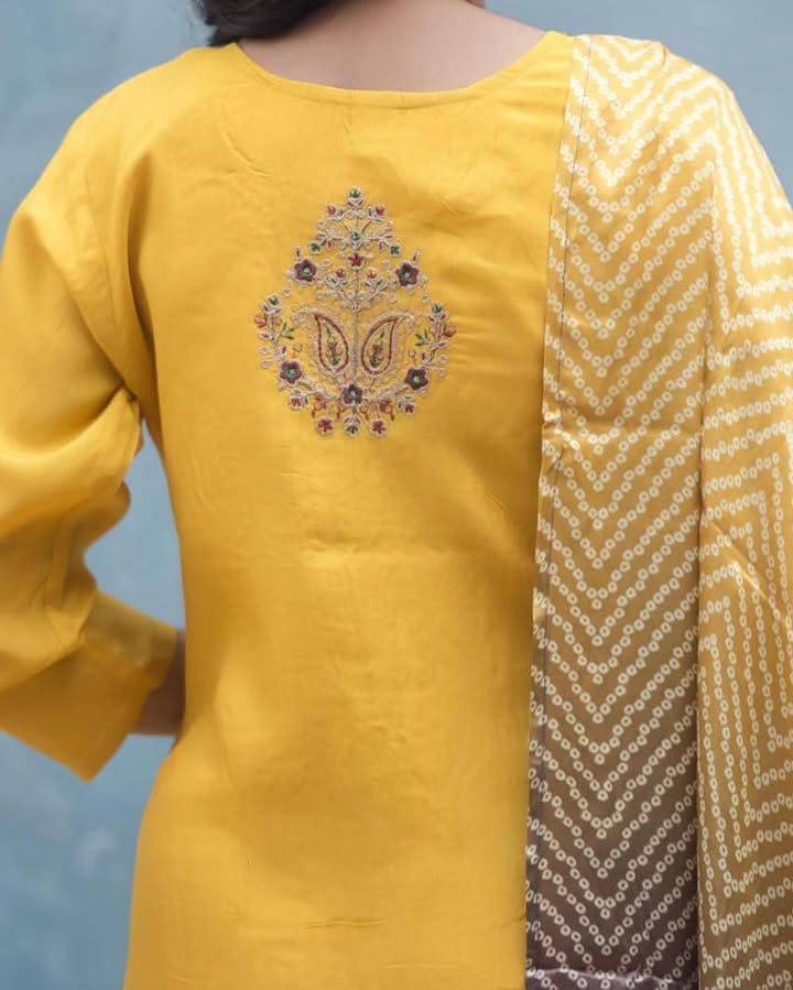Design 1