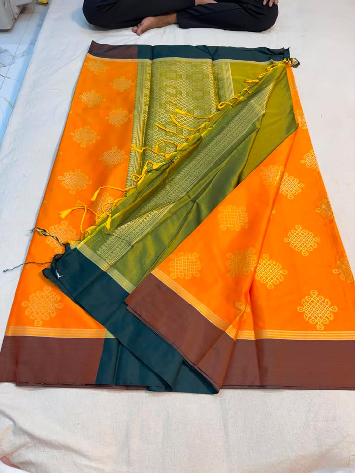 Design 5