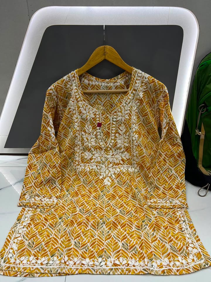 Design 2
