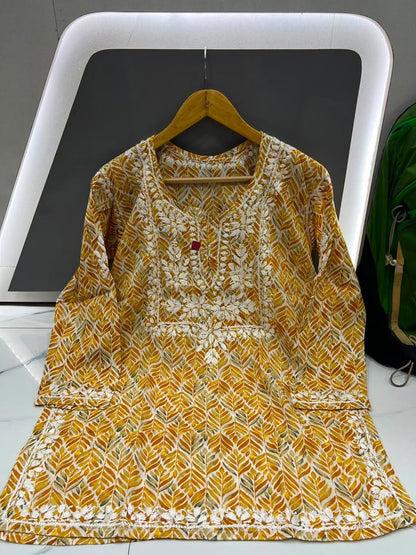 Design 2
