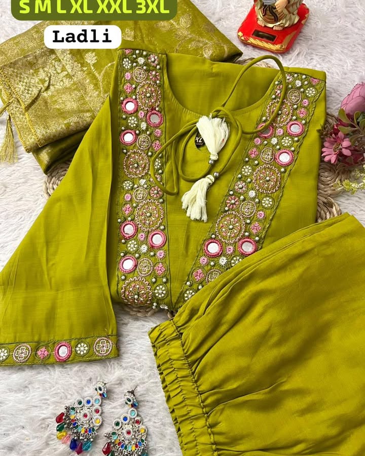 Design 2