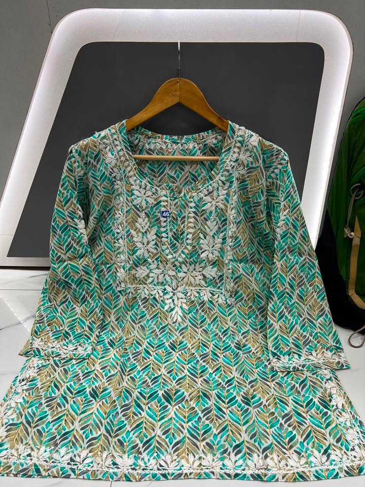 Design 4