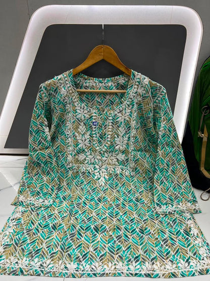 Design 4