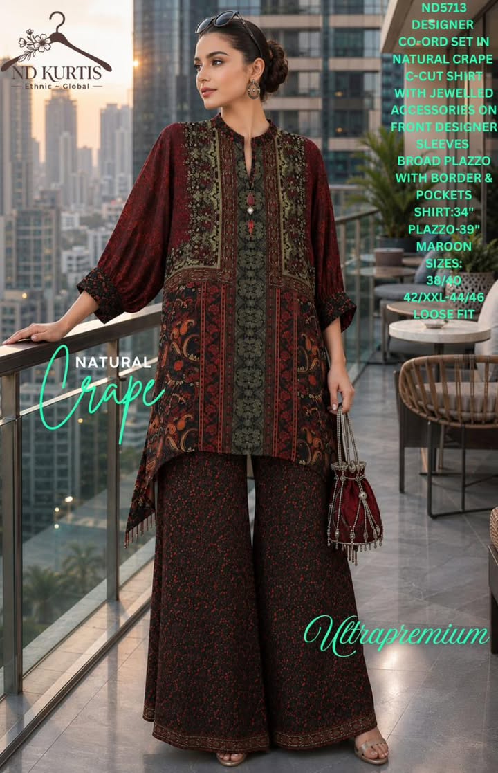Design 3