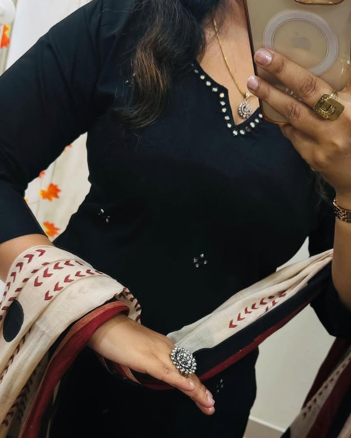 Design 1