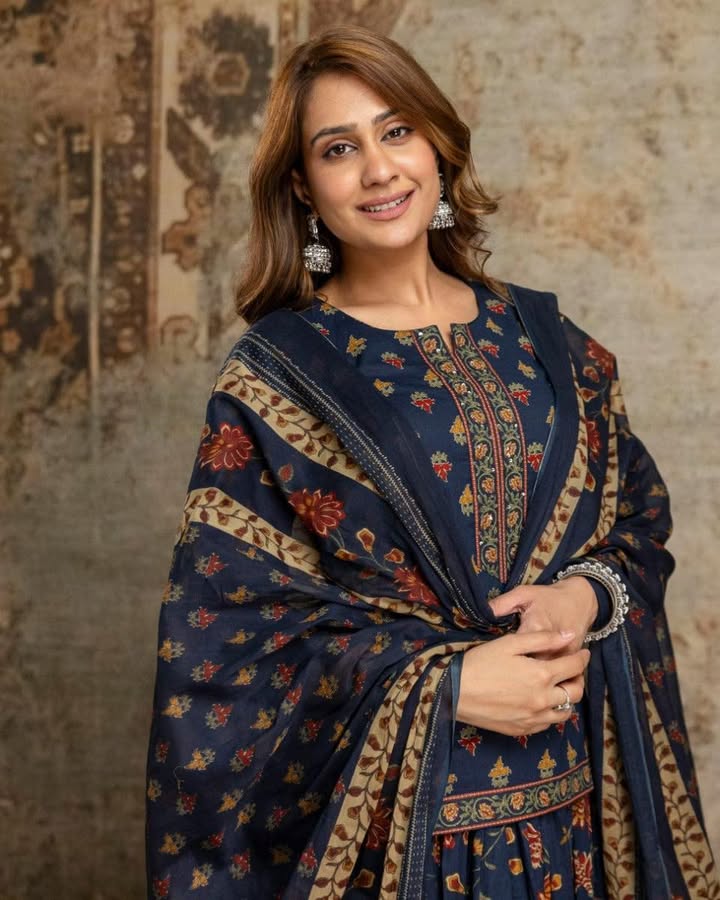 Design 2