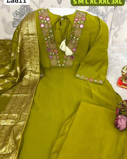 Design 2