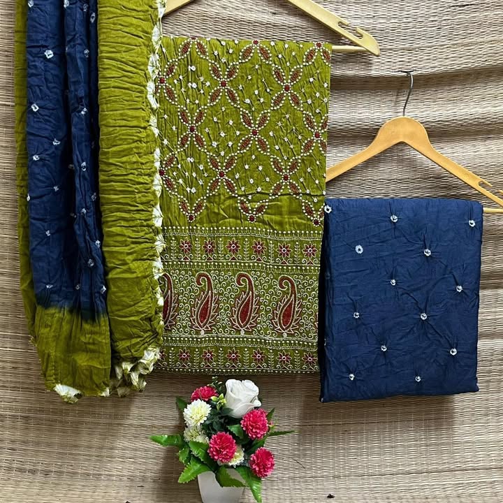 Design 4