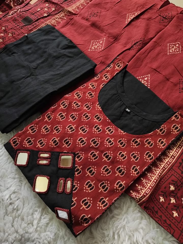Design 2