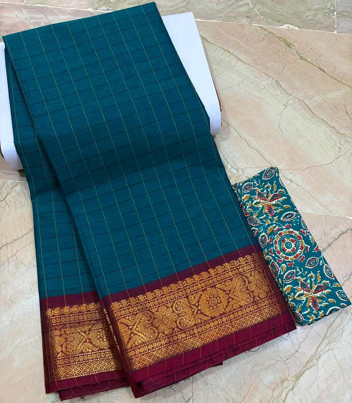 Design 1