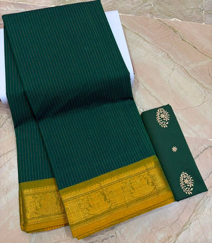 Design 12