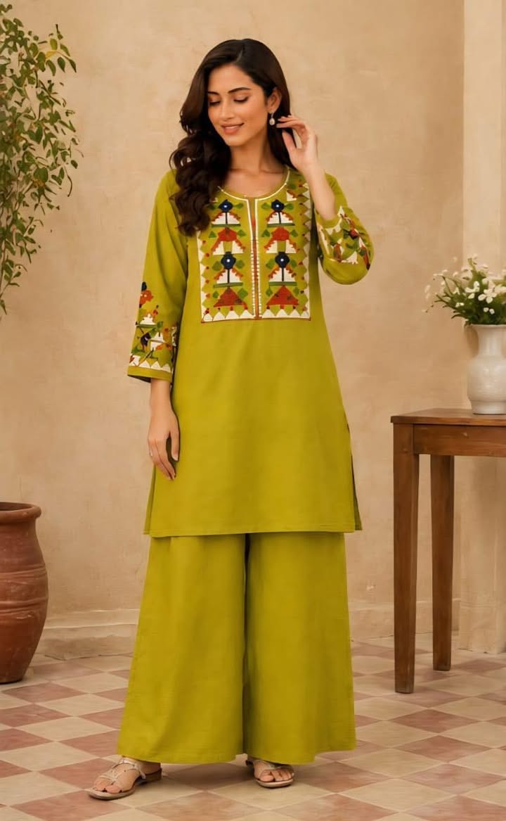 Design 1