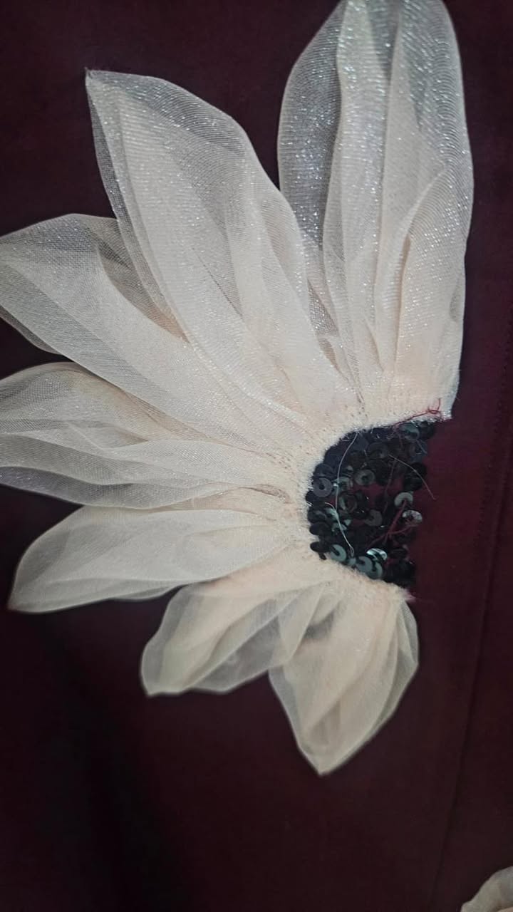 Design 1