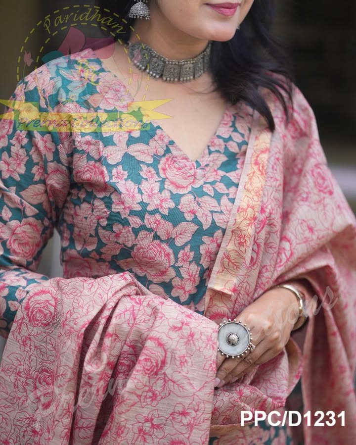 Design 1