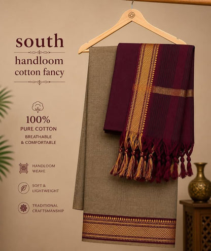 Design 6