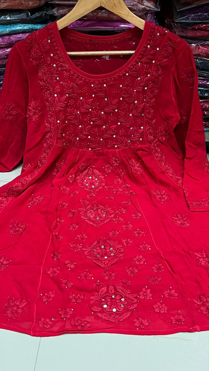 Design 1
