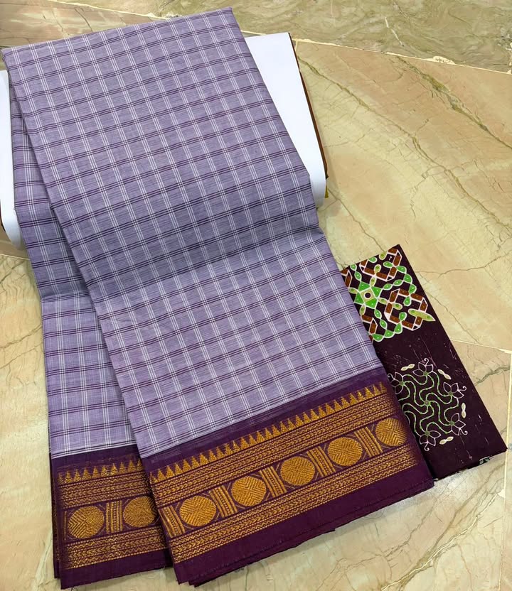 Design 7