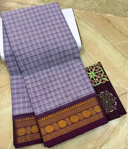 Design 7