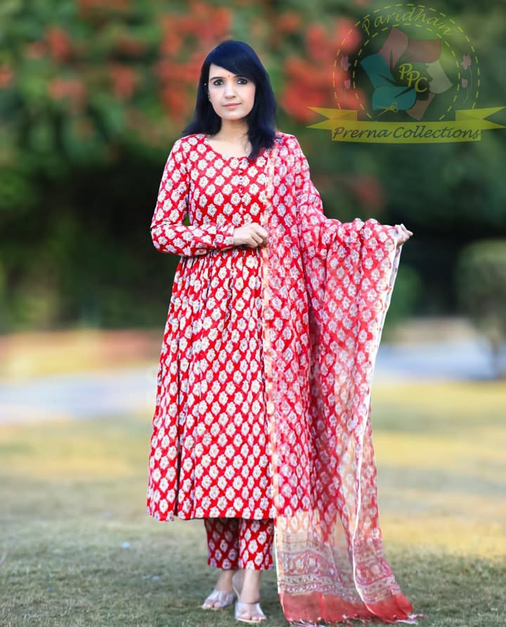 Design 1