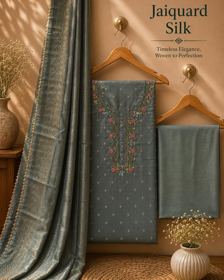 Design 5