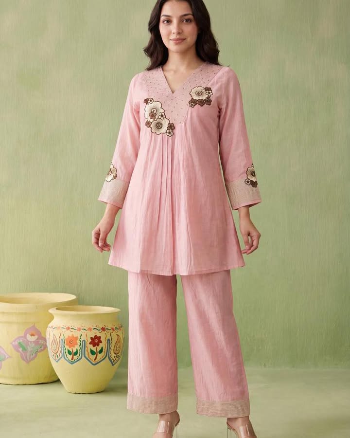 Design 2