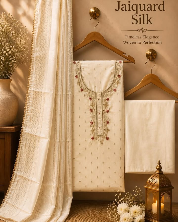 Design 9