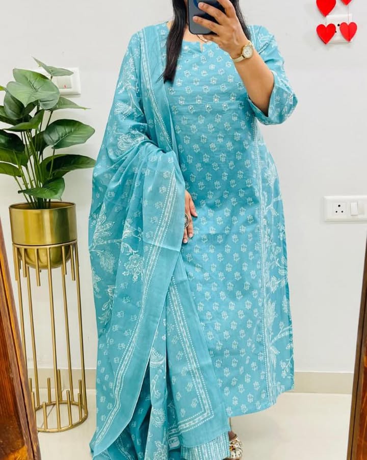 Design 1