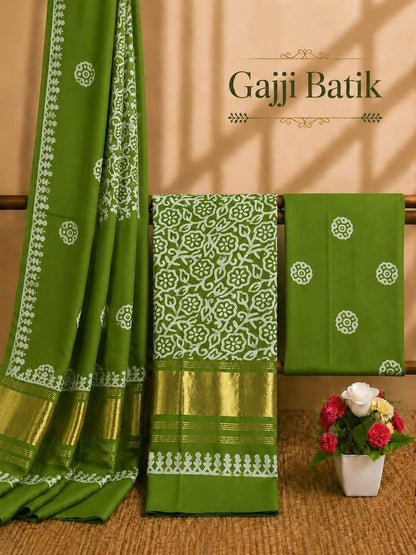 Design 1