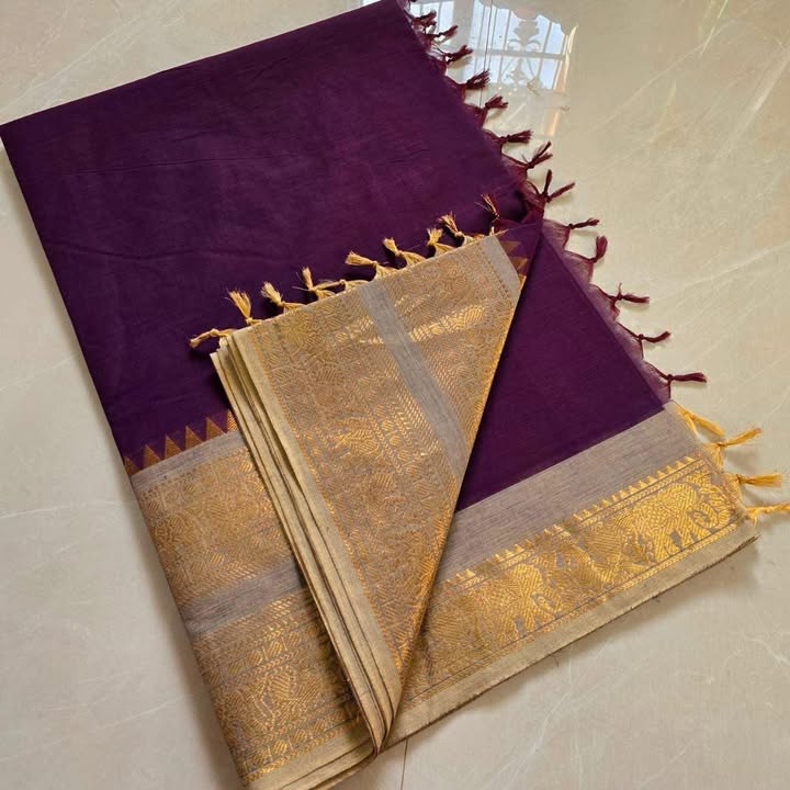 Design 10