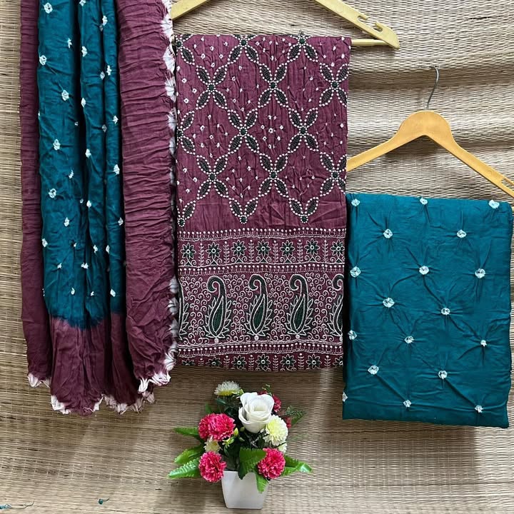 Design 8