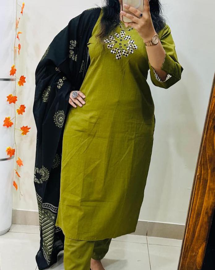 Design 1