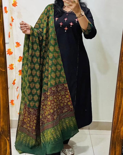 Design 1