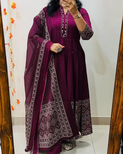 Design 1
