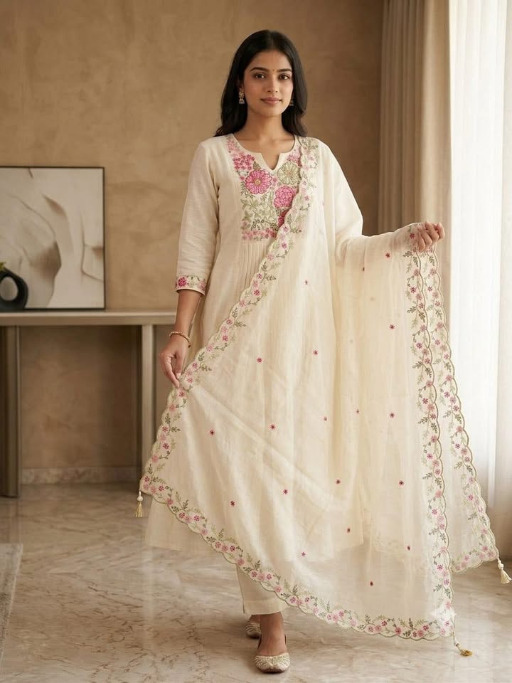 Design 3