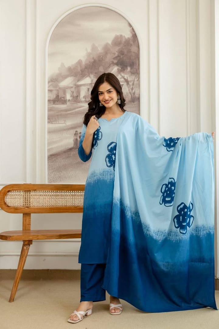 Design 1