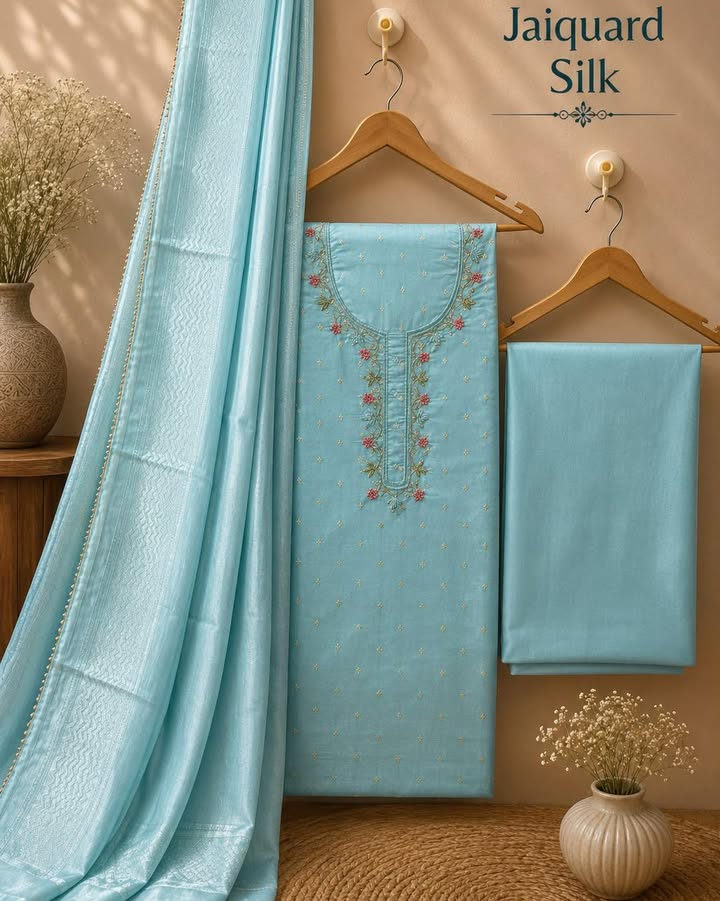 Design 8