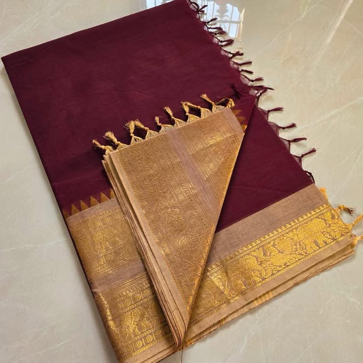 Design 11