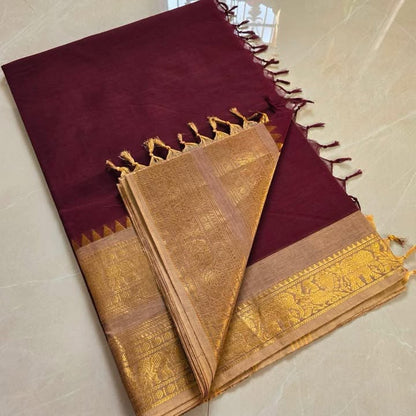 Design 11