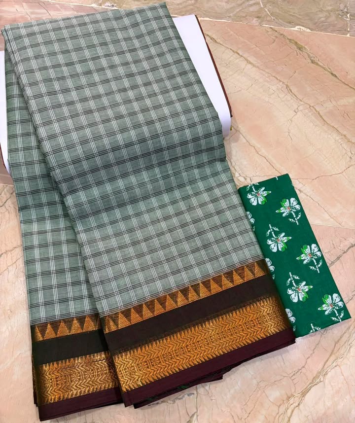 Design 4