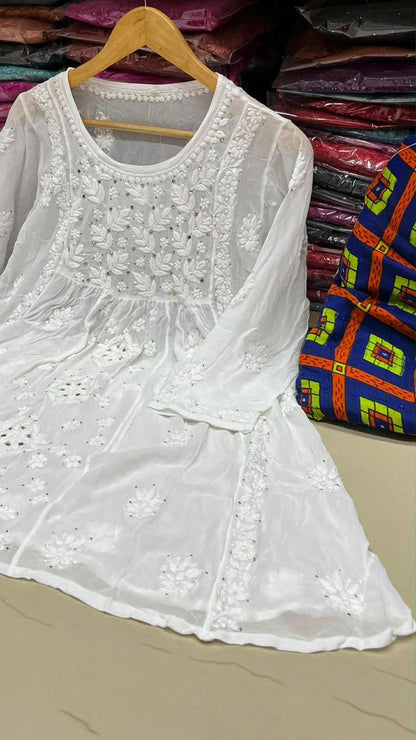 Design 3