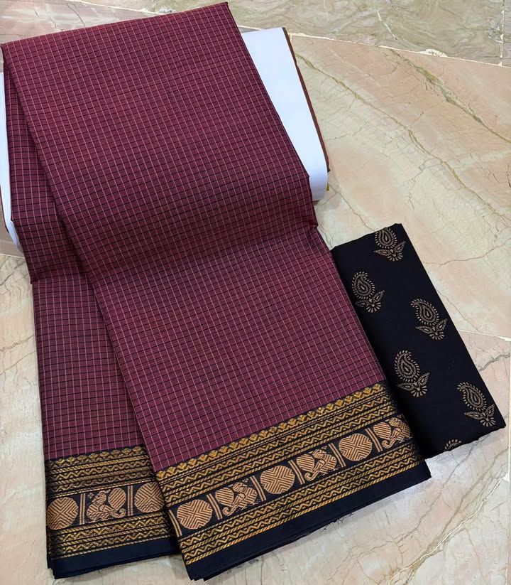Design 6