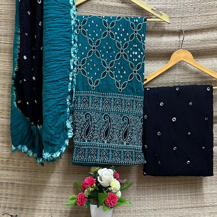 Design 6