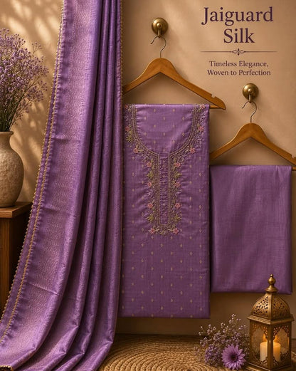 Design 7