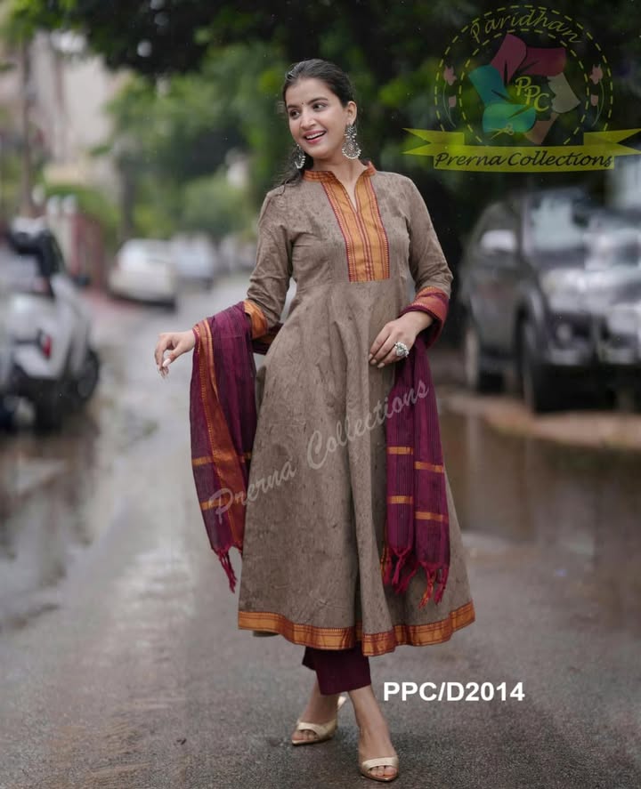Design 1