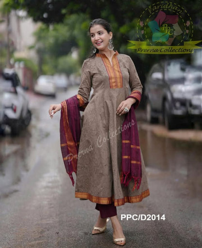 Design 1