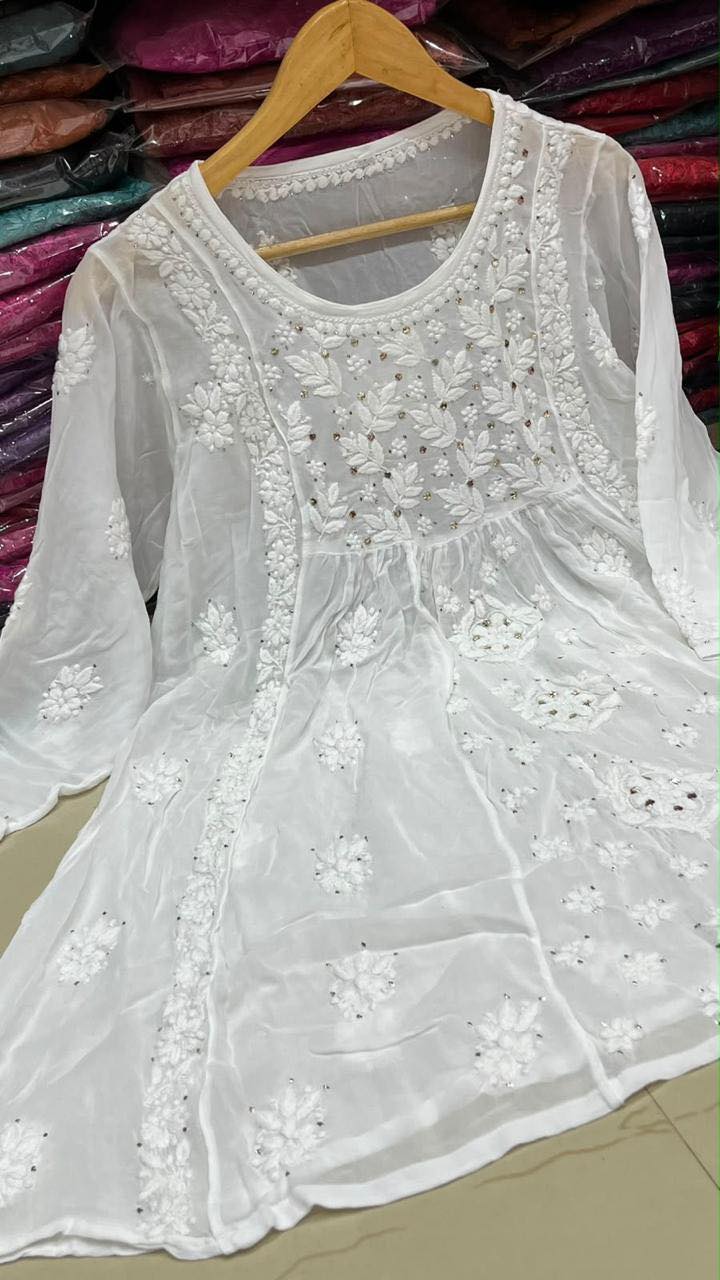 Design 3