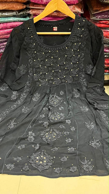 Design 2