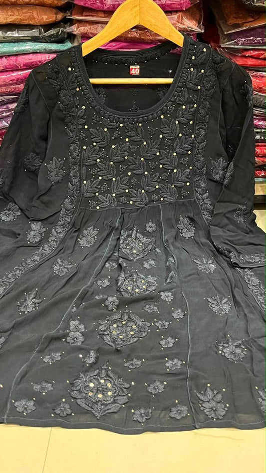 Design 2