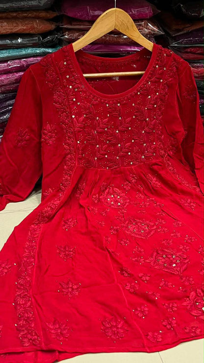 Design 1