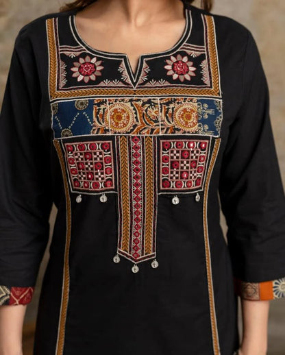 Design 2